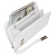 Sprayground Πορτοφόλι Daybreak Wallet